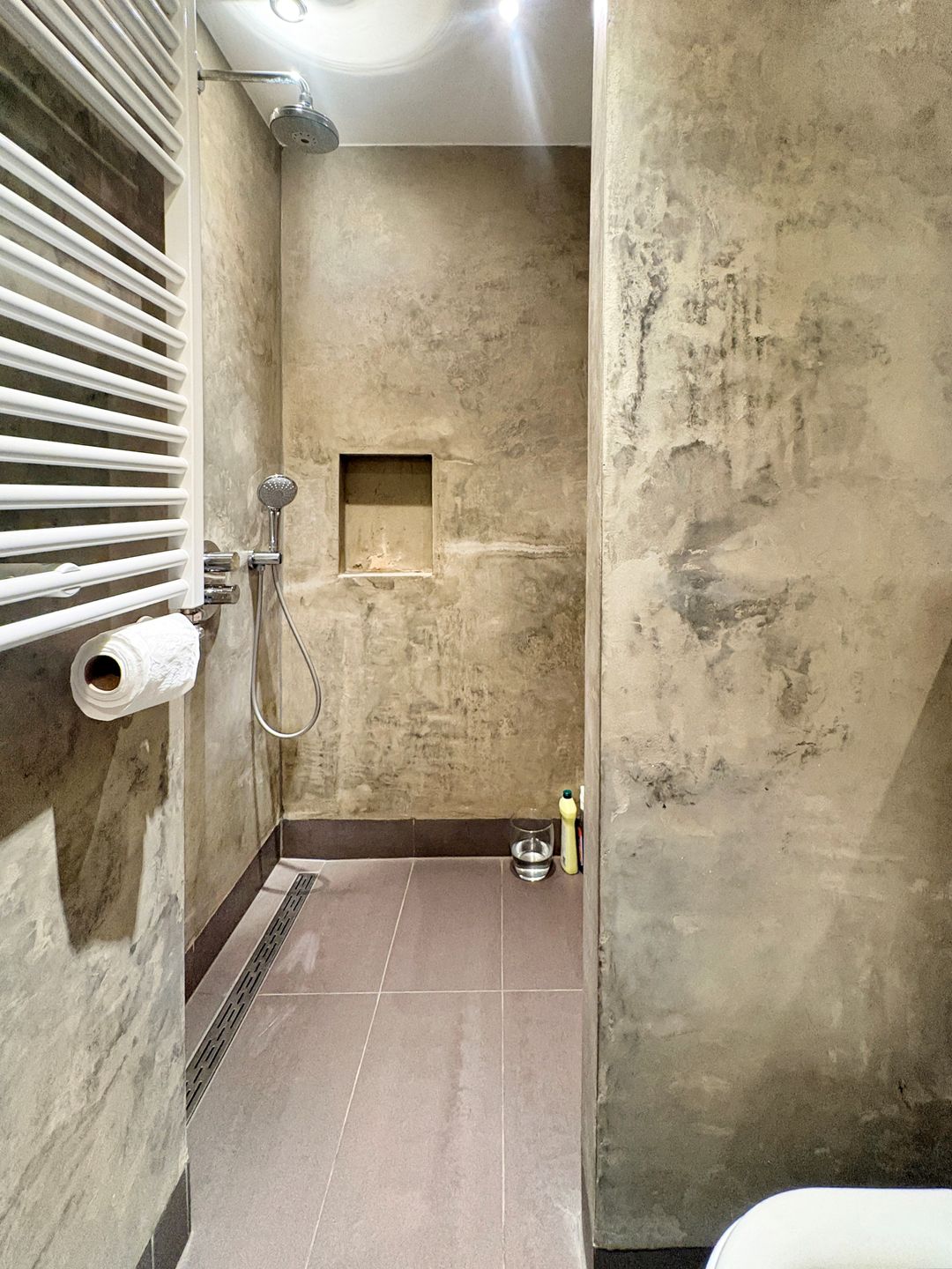 Foto 11 van Van Tuyll van Serooskerkenweg 73-1