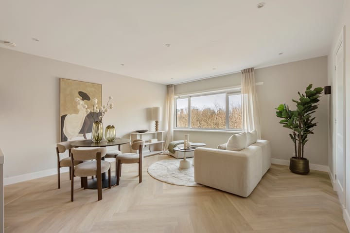 Photo 4 of Wamberg 49-A