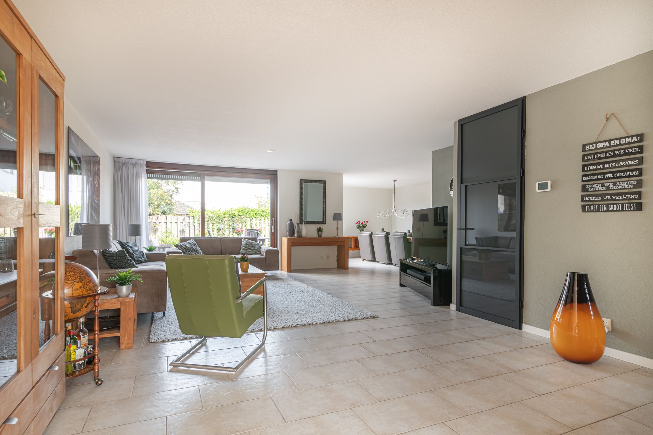 Foto 9 van Louis Couperushove 28