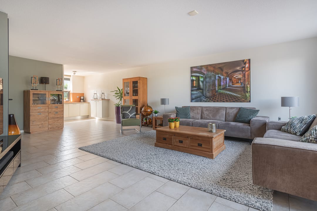 Foto 7 van Louis Couperushove 28