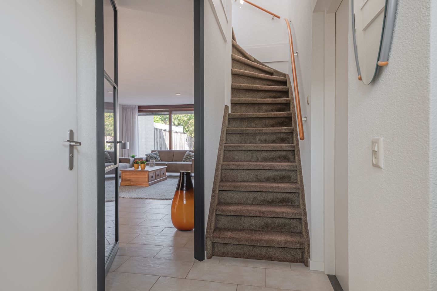 Foto 5 van Louis Couperushove 28