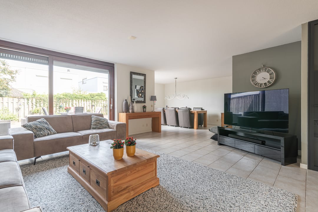 Foto 8 van Louis Couperushove 28