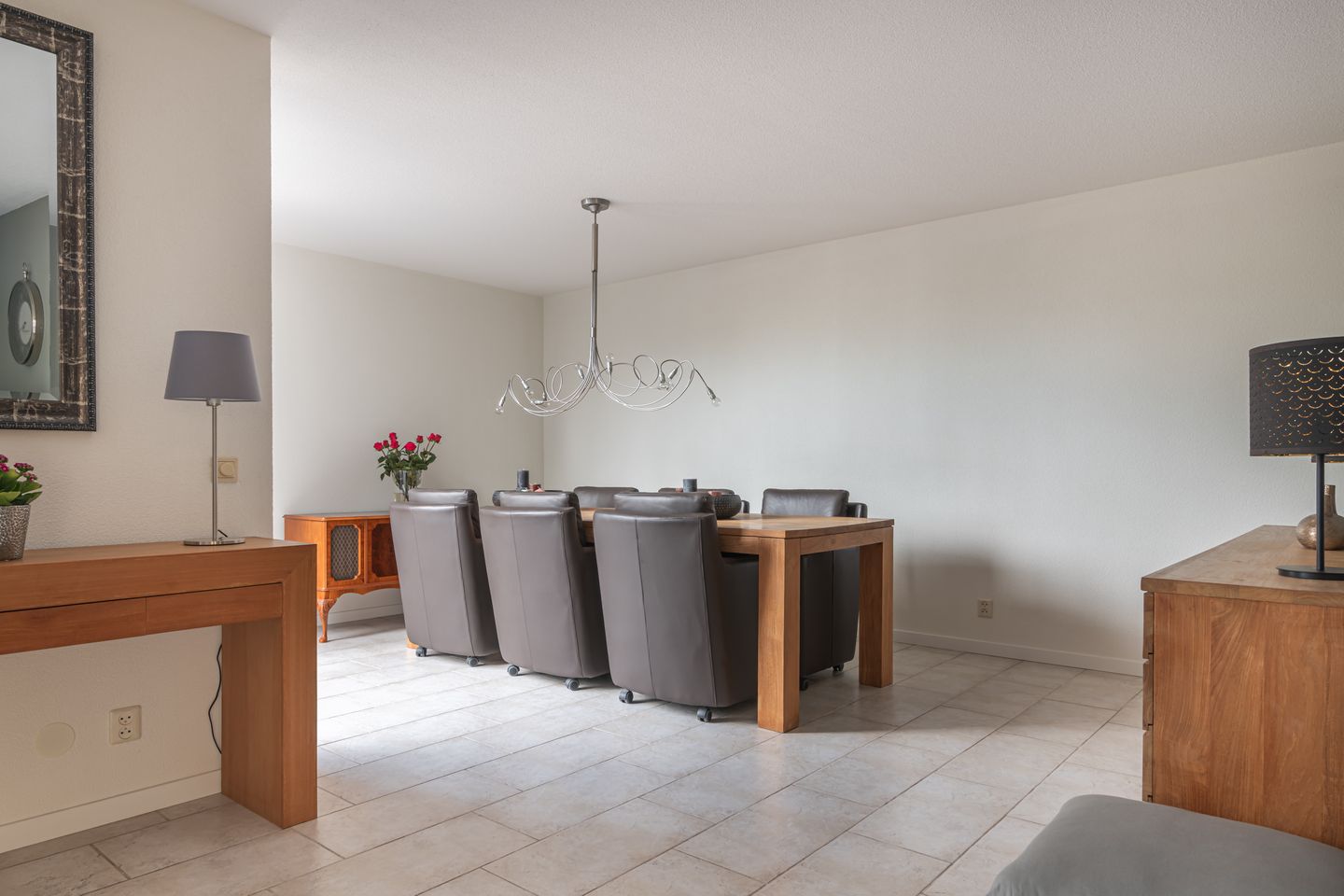 Foto 10 van Louis Couperushove 28