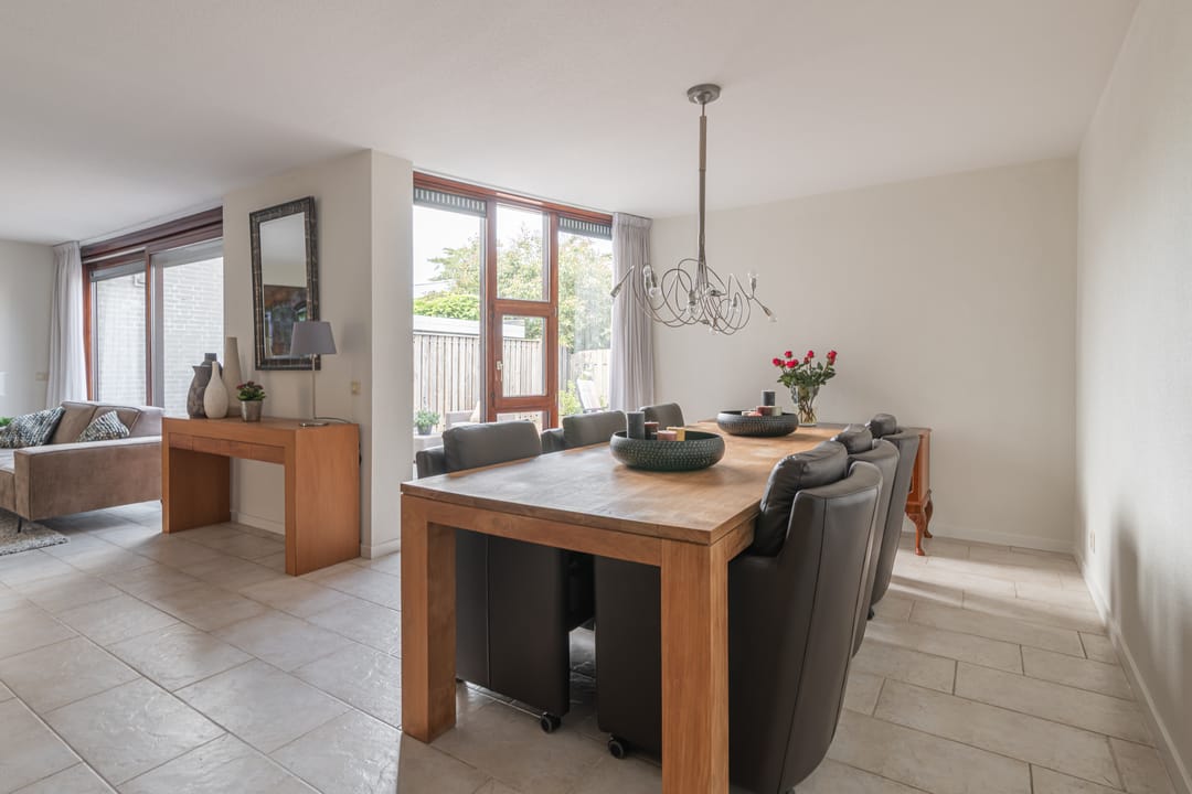 Foto 11 van Louis Couperushove 28