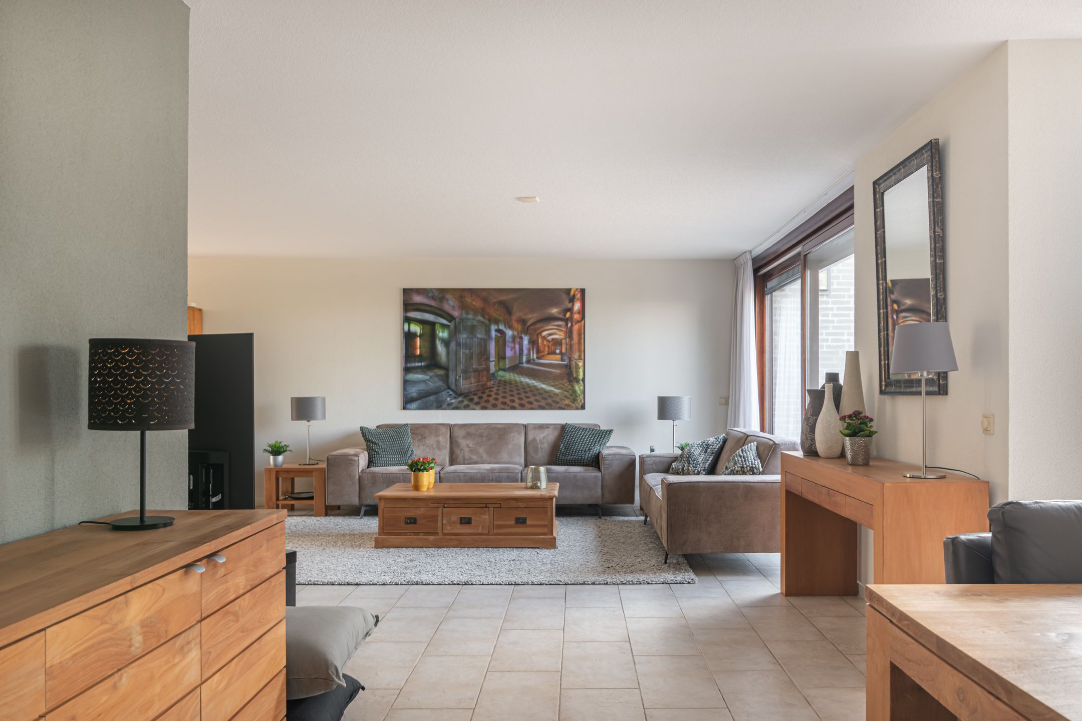 Foto 12 van Louis Couperushove 28