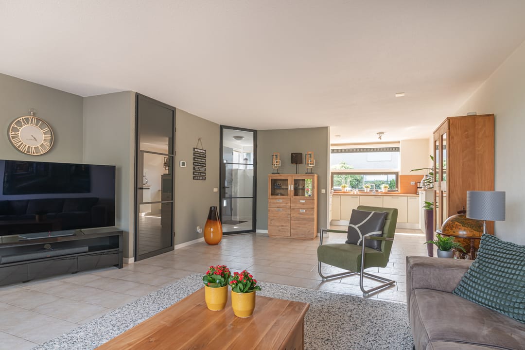 Foto 13 van Louis Couperushove 28