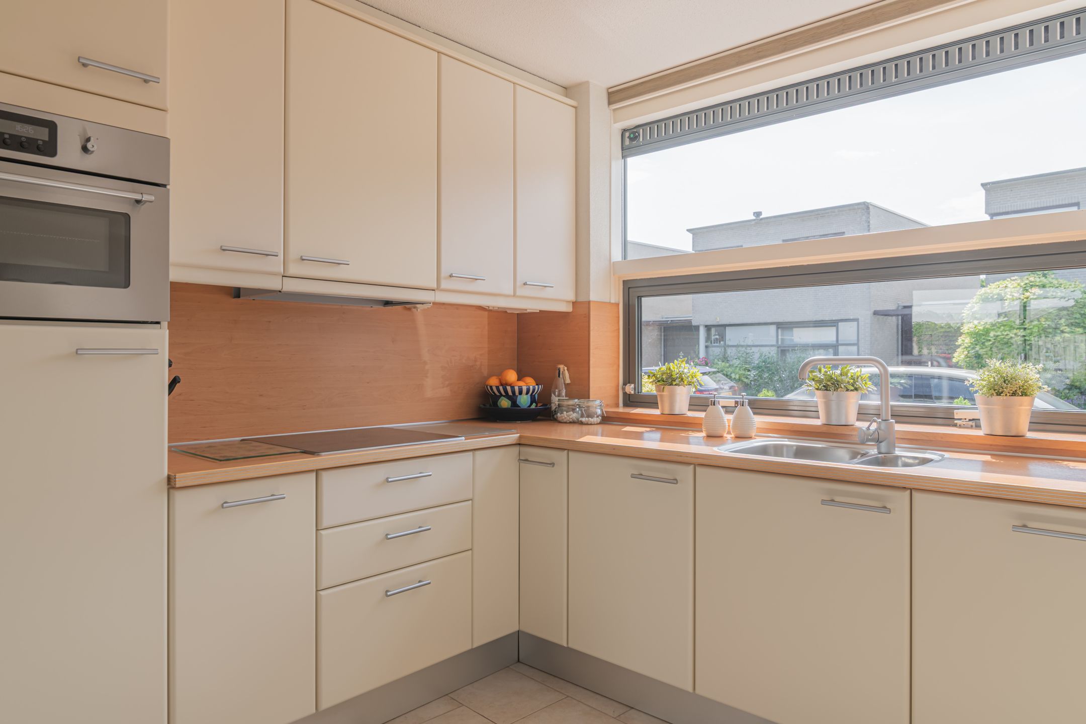 Foto 15 van Louis Couperushove 28