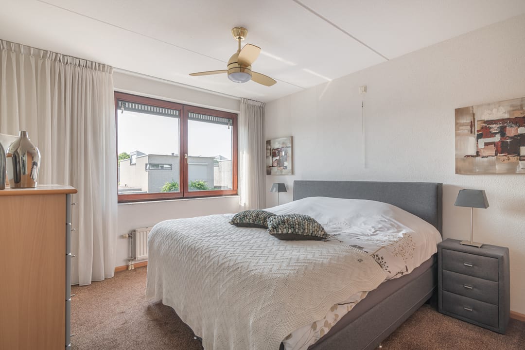 Foto 16 van Louis Couperushove 28