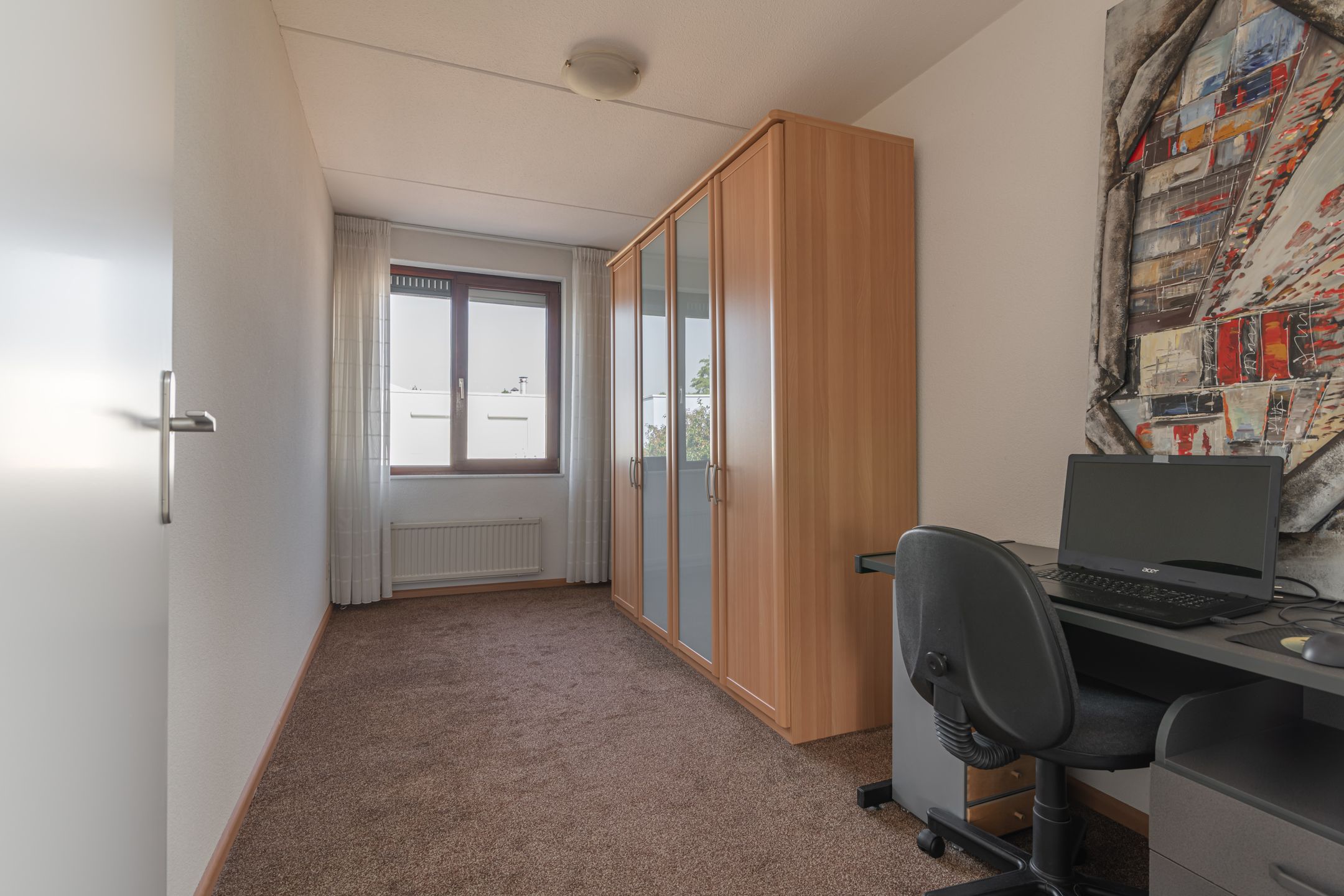 Foto 18 van Louis Couperushove 28