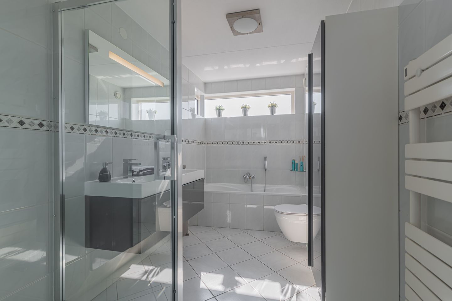 Foto 19 van Louis Couperushove 28