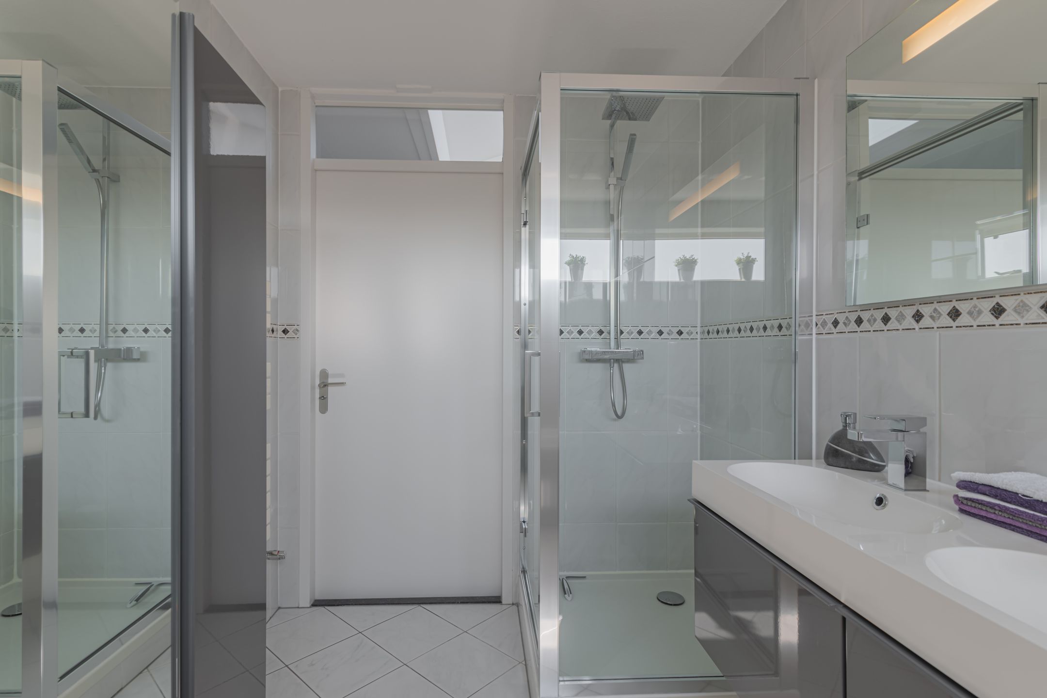 Foto 21 van Louis Couperushove 28