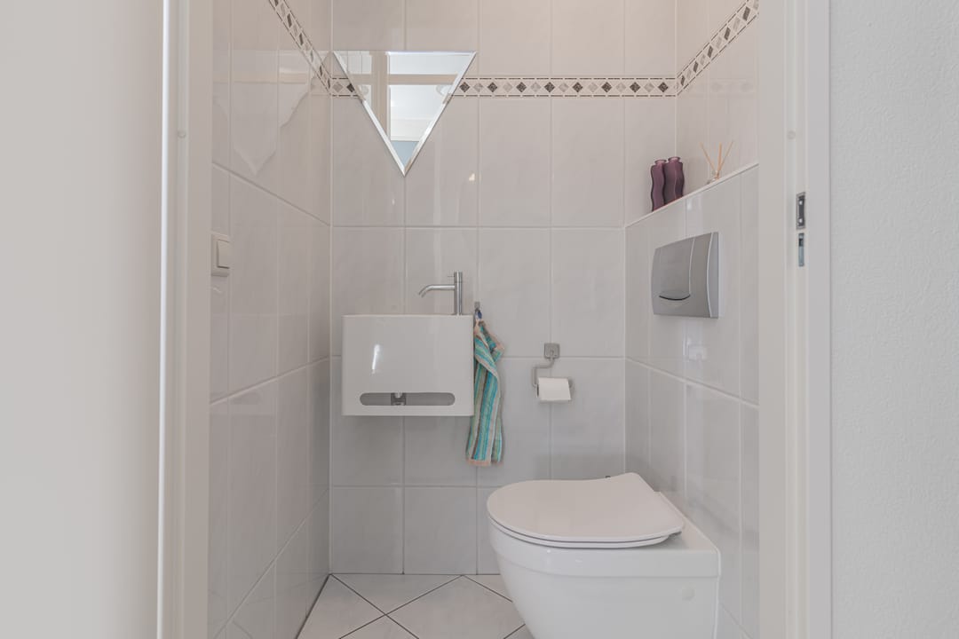 Foto 22 van Louis Couperushove 28