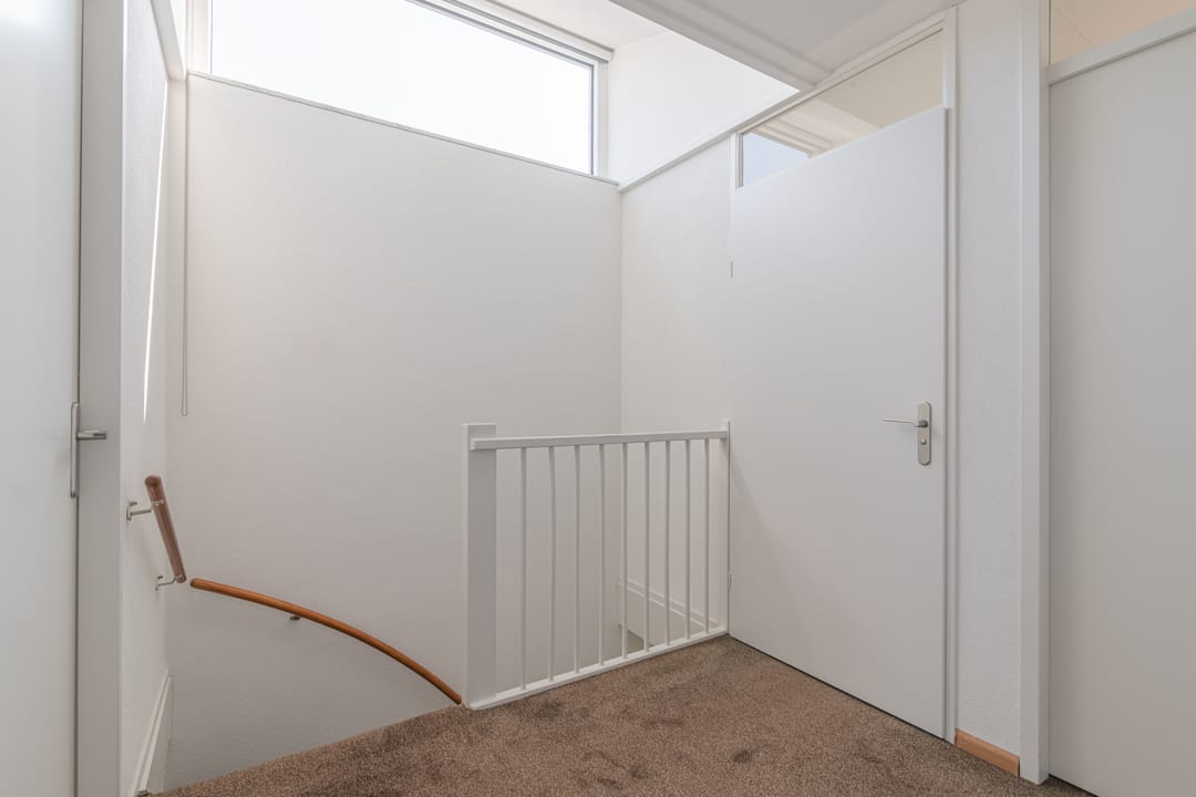 Foto 23 van Louis Couperushove 28