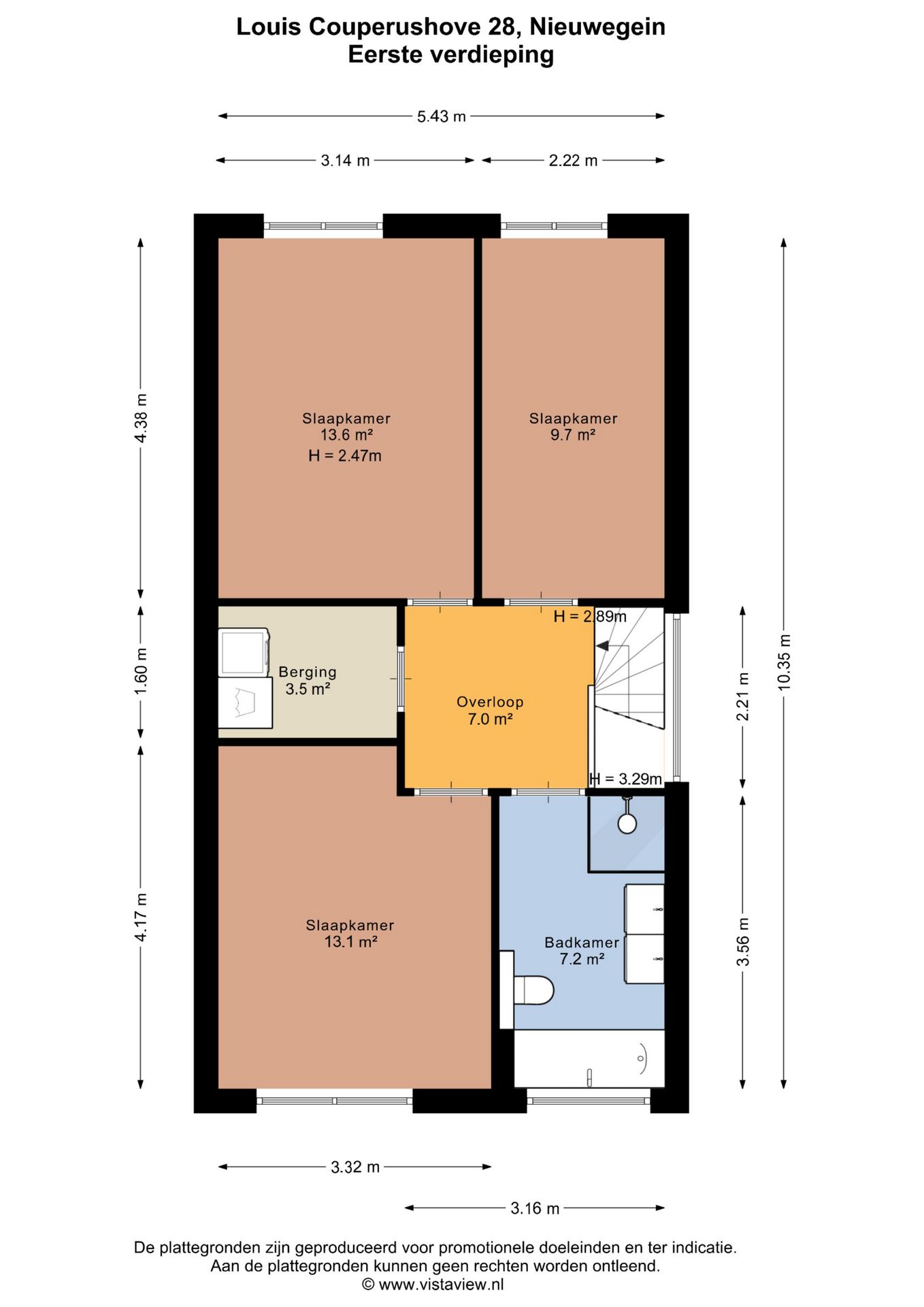 Foto 29 van Louis Couperushove 28