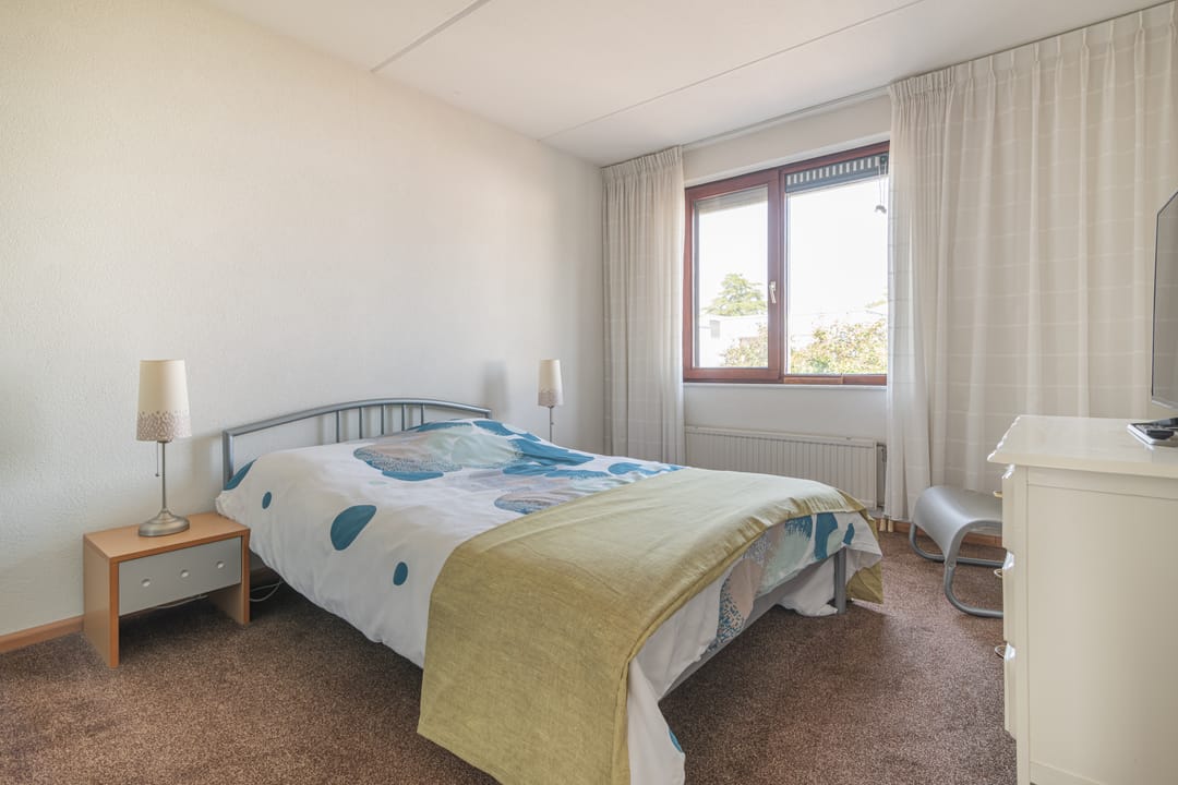 Foto 17 van Louis Couperushove 28