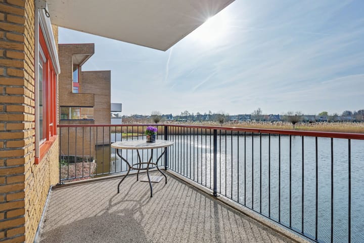 Photo 2 of Dokter Kroesenring 50