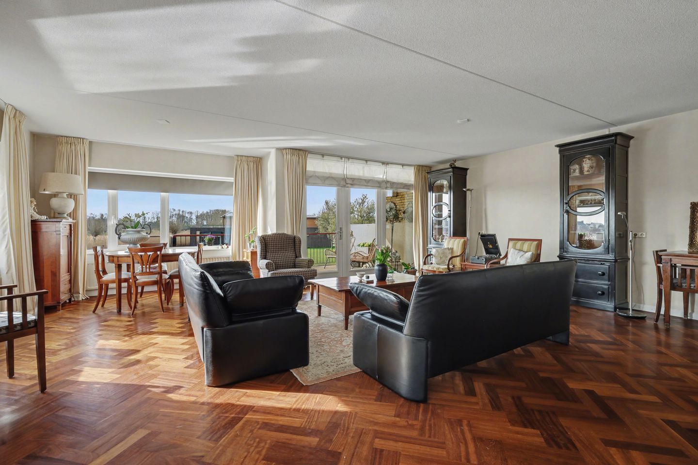 Photo 4 of Dokter Kroesenring 50