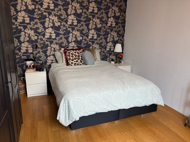 Foto 19 van Poststraat 1-B