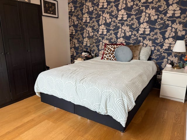 Foto 20 van Poststraat 1-B