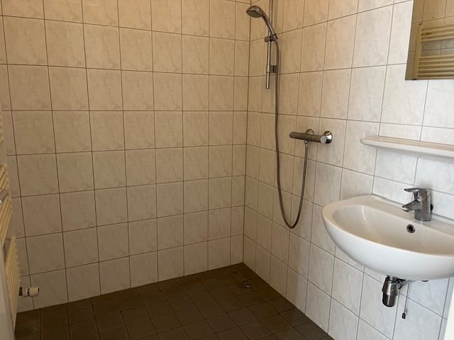 Foto 21 van Poststraat 1-B