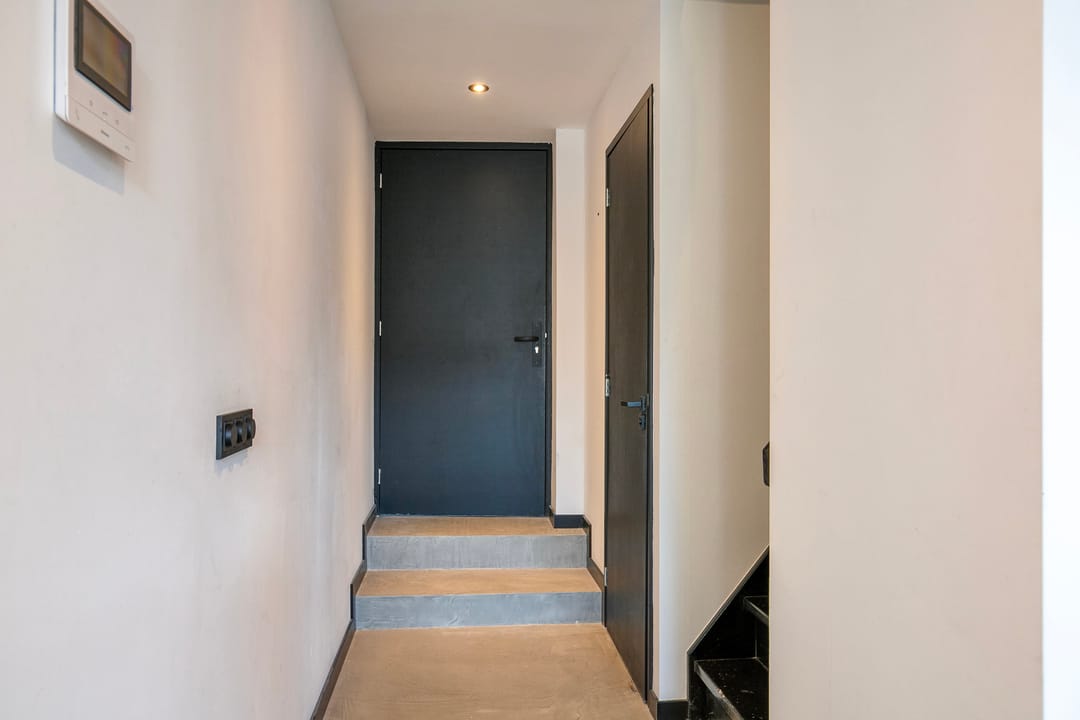 Foto 7 van Hinthamerstraat 67-C