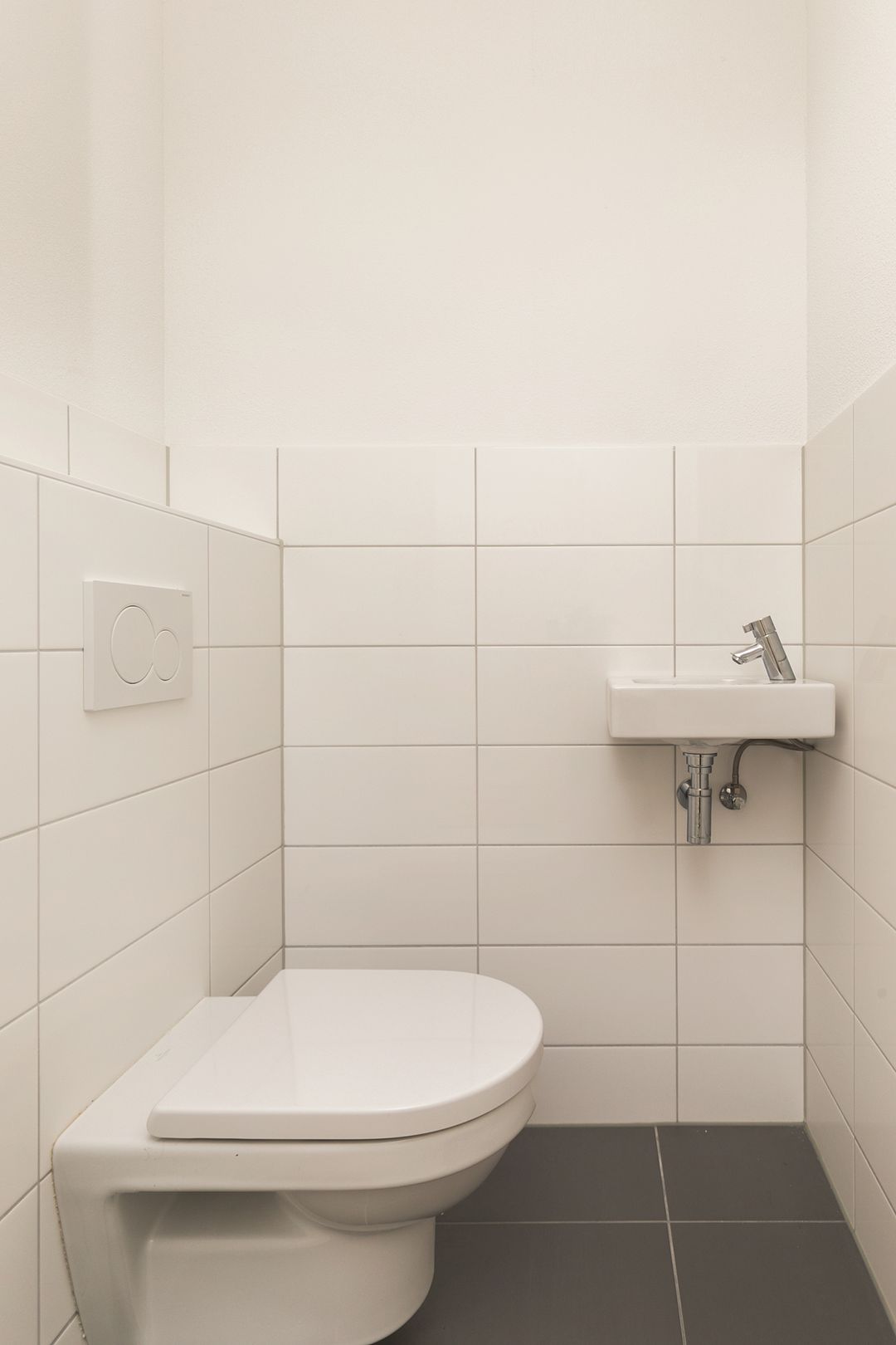 Foto 11 van Maashaven 930