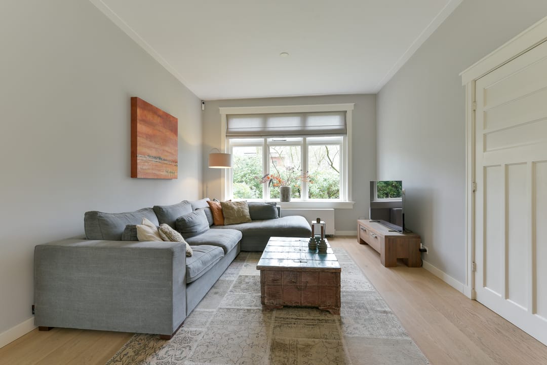 Foto 7 van Van Goyenlaan 9