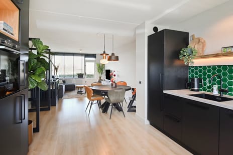 Elzenhorst 34 tertiary image