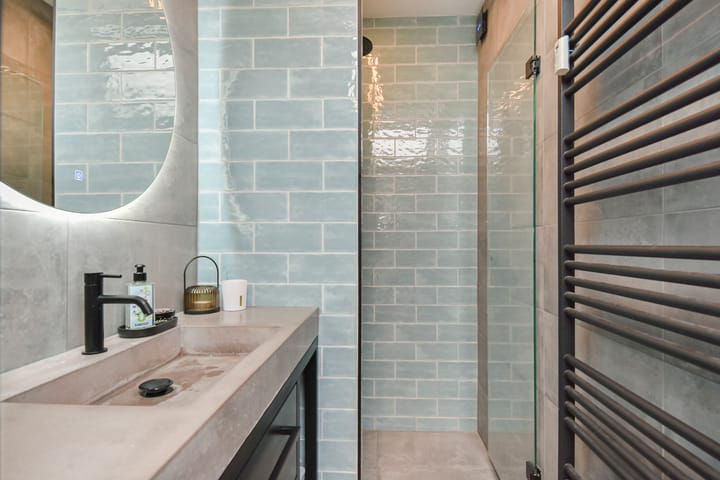 Foto 4 van Elzenhorst 34