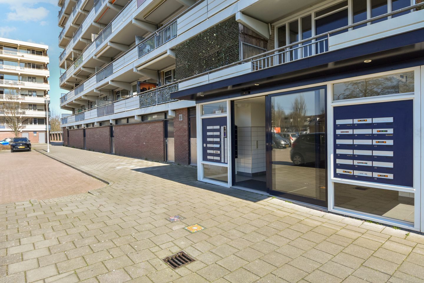 Photo 5 of Elzenhorst 34