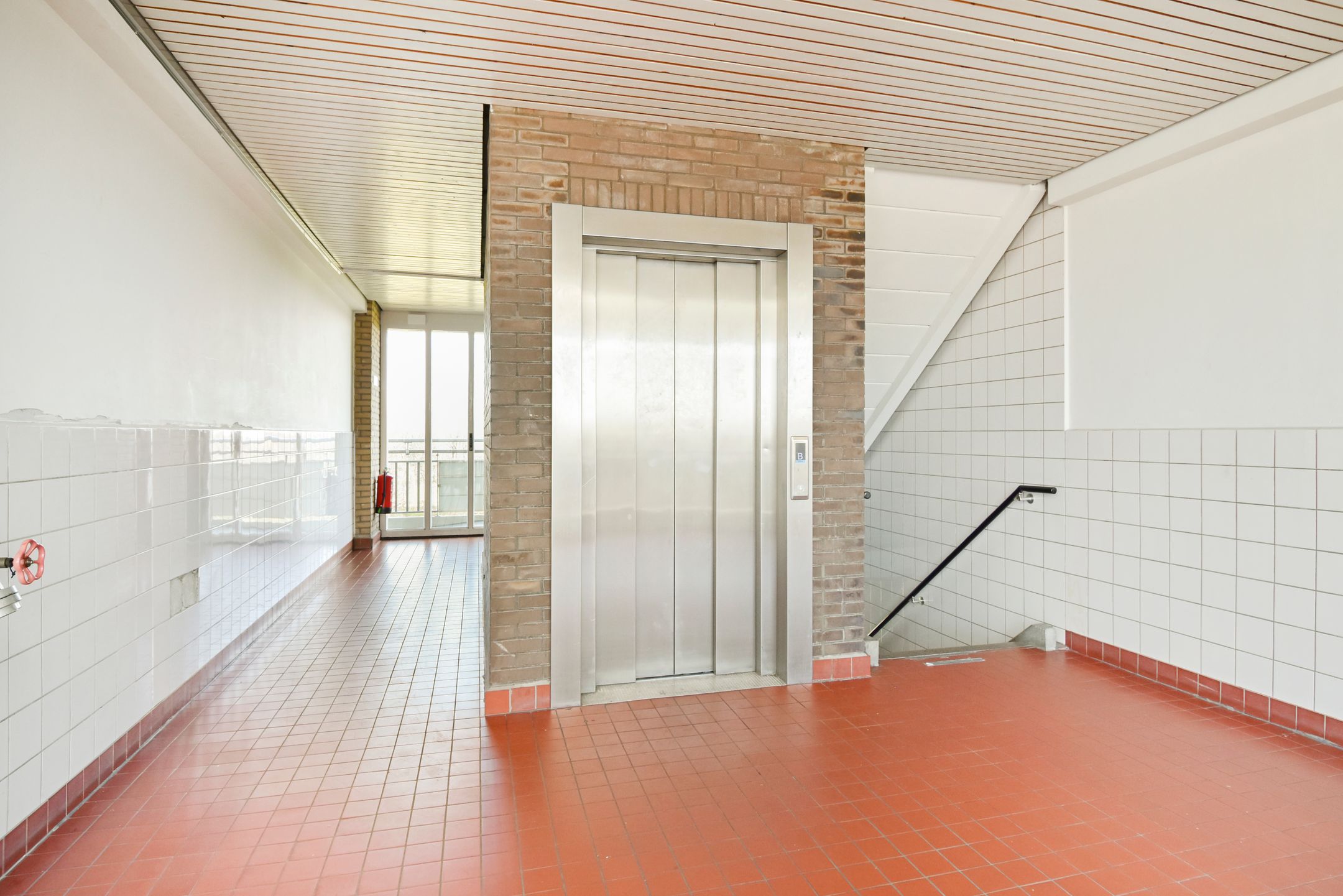 Photo 6 of Elzenhorst 34