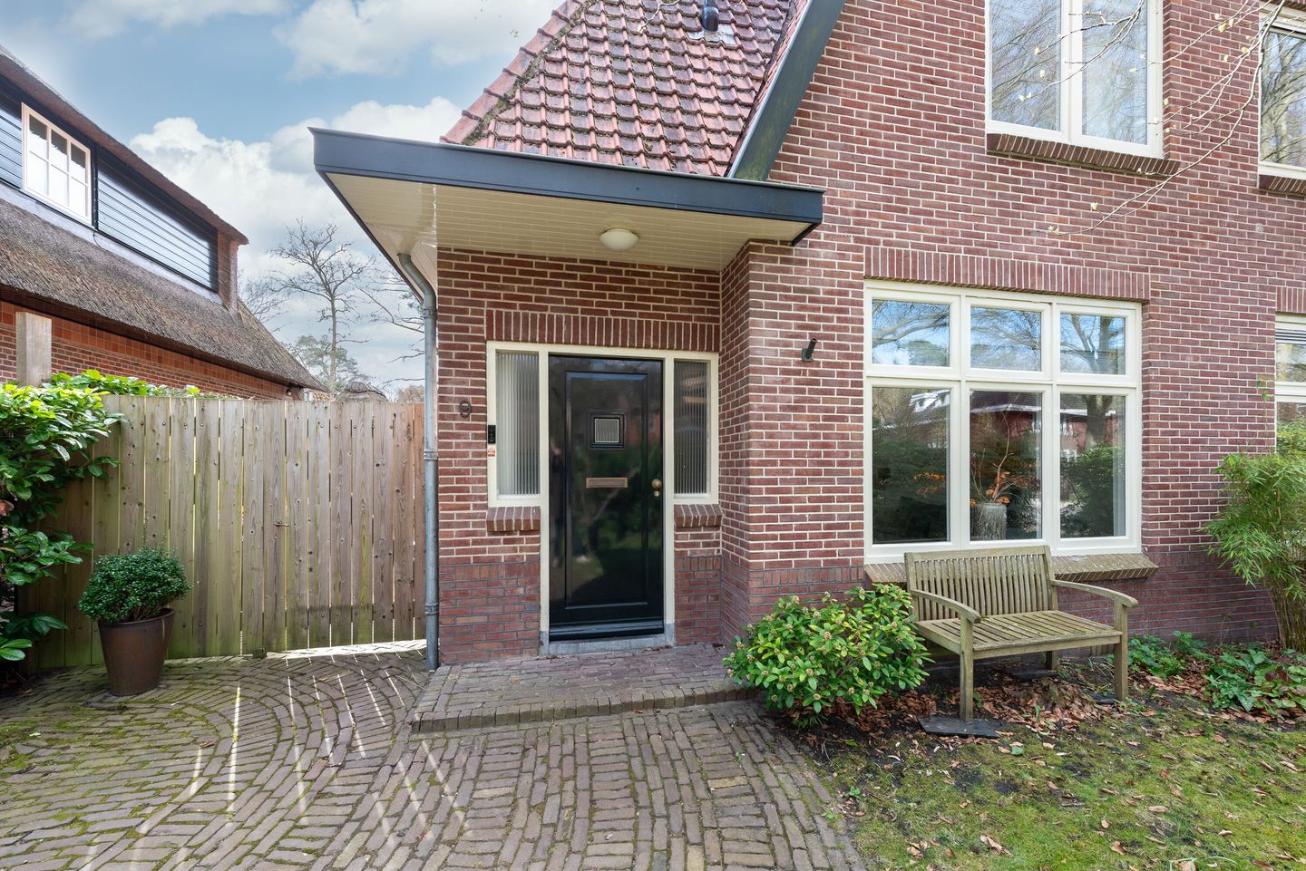 Foto 5 van Van Goyenlaan 9