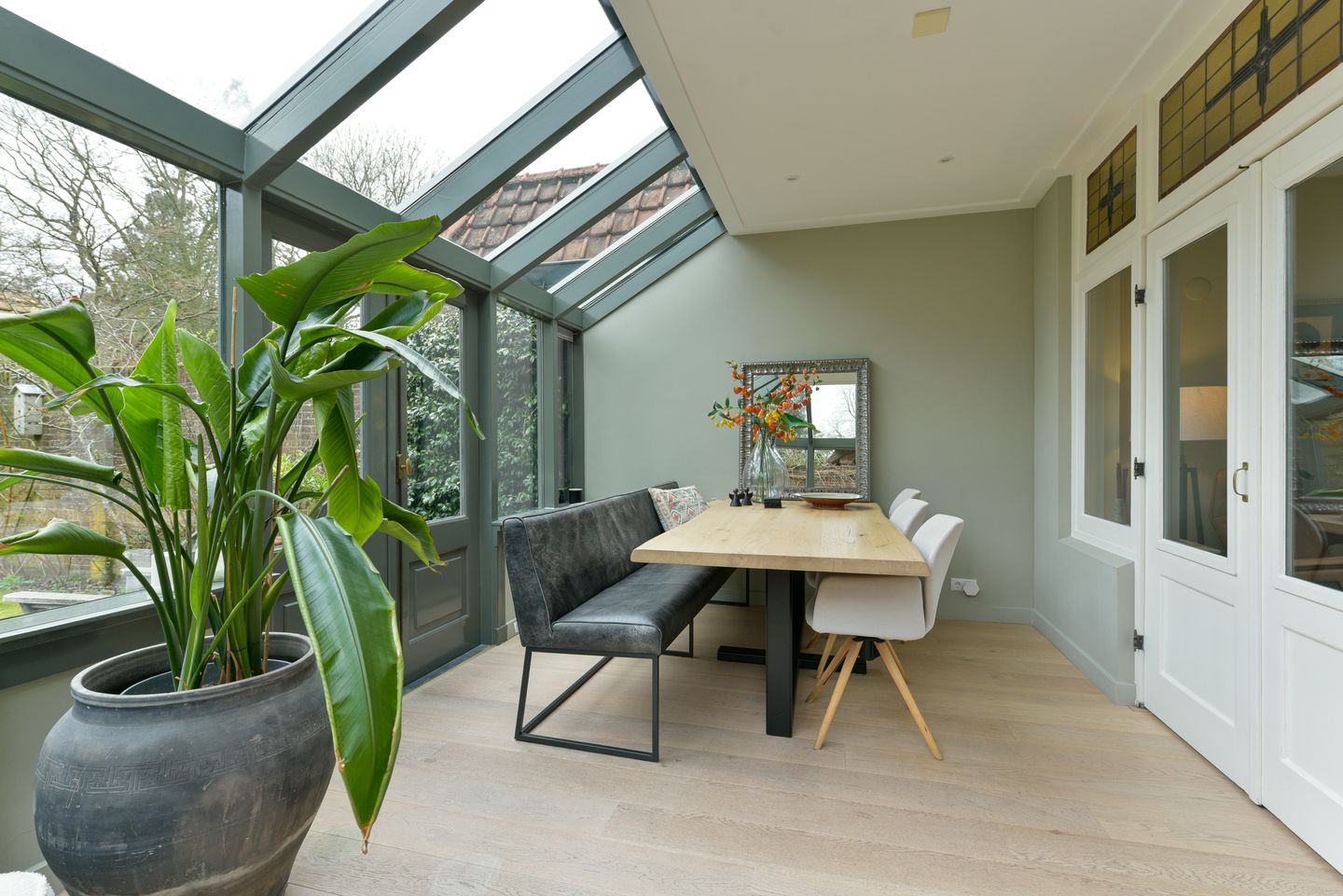 Foto 20 van Van Goyenlaan 9