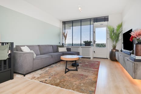 Elzenhorst 34 secondary image