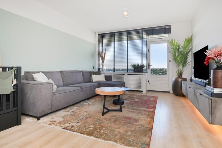 Foto 2 van Elzenhorst 34