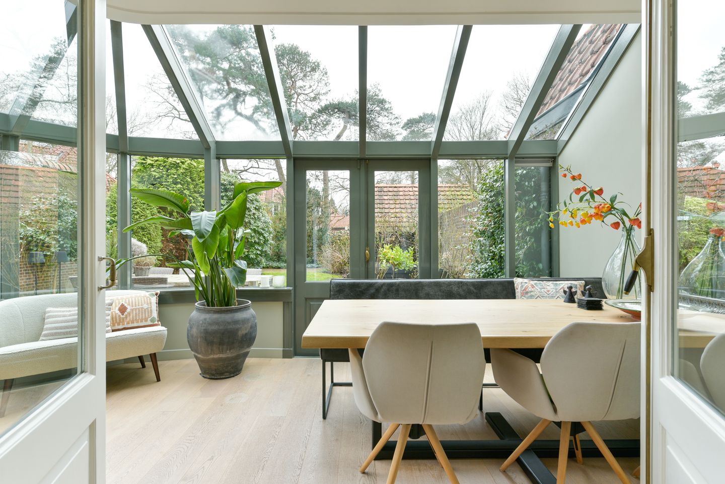 Foto 19 van Van Goyenlaan 9