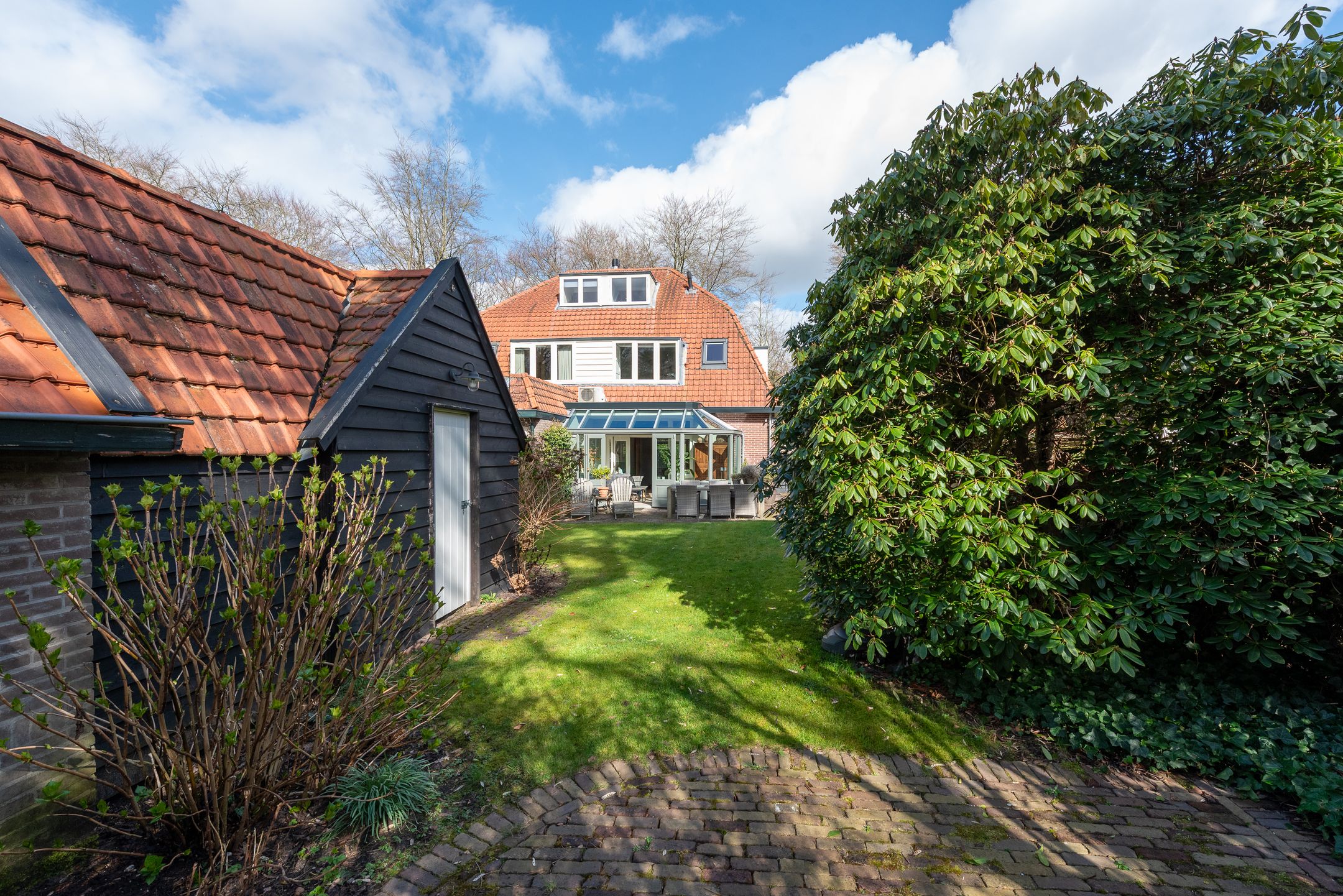 Foto 27 van Van Goyenlaan 9