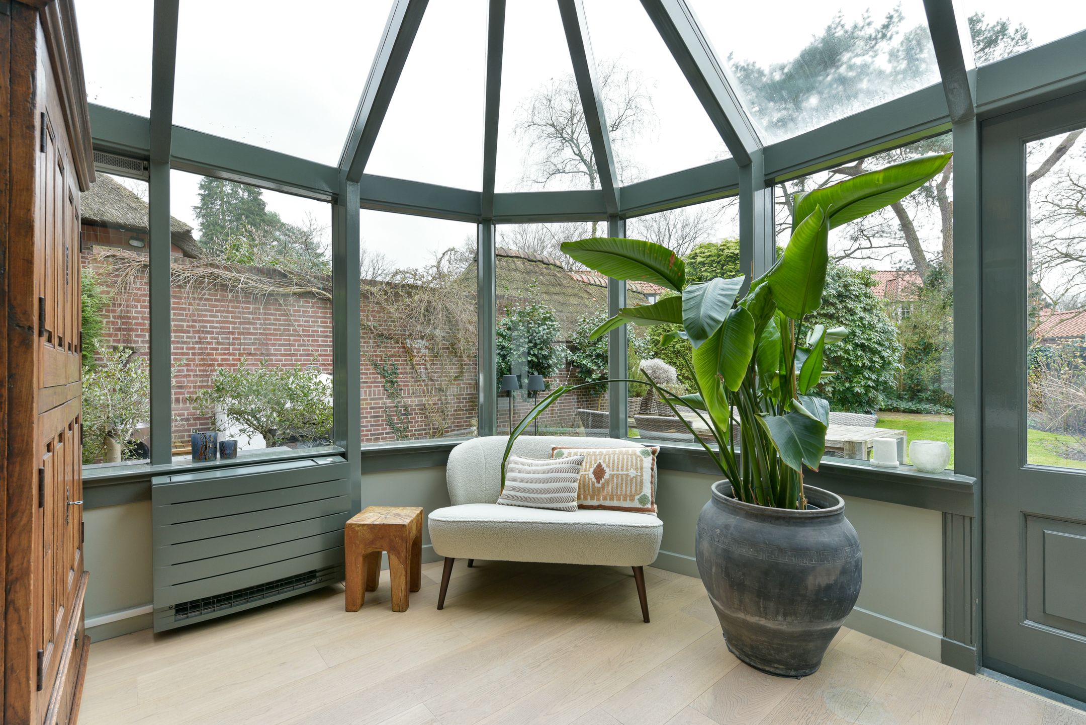 Foto 21 van Van Goyenlaan 9