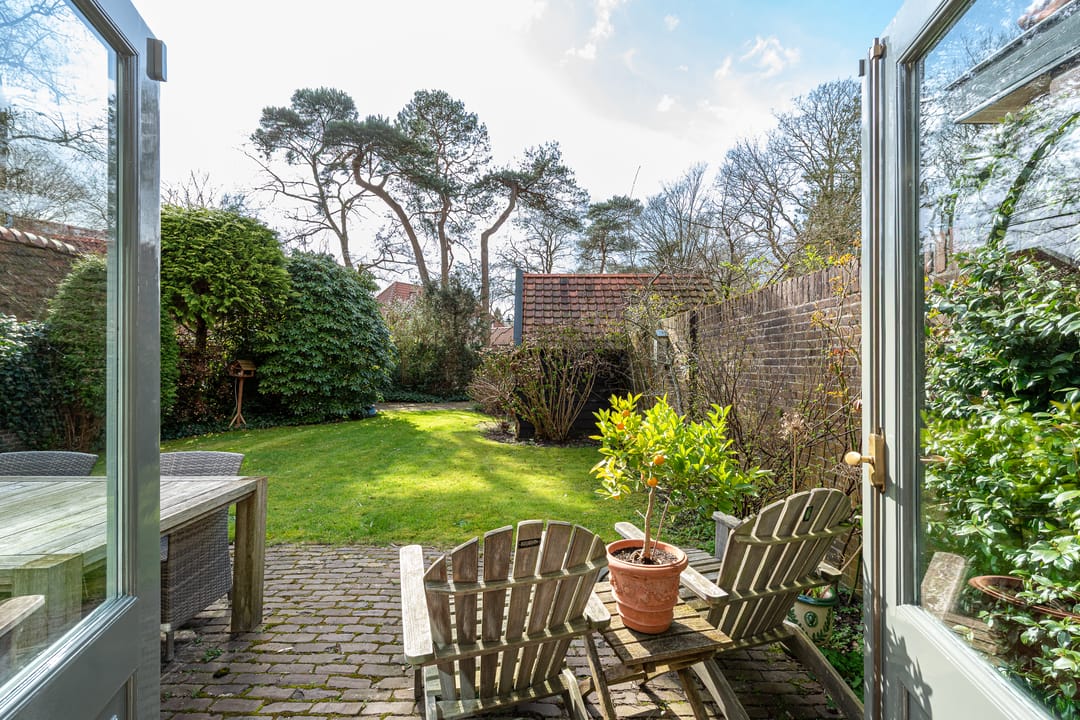 Foto 22 van Van Goyenlaan 9