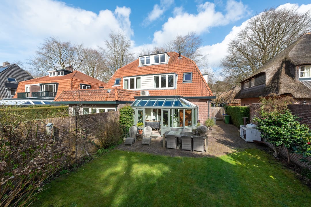 Foto 28 van Van Goyenlaan 9