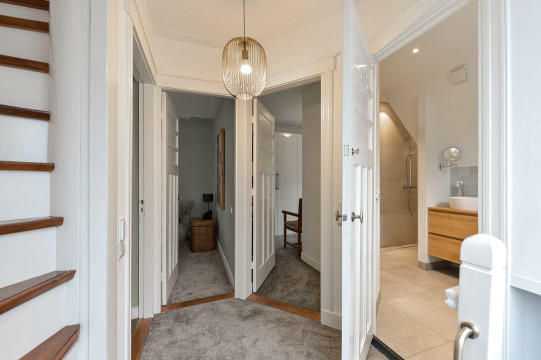 Foto 31 van Van Goyenlaan 9