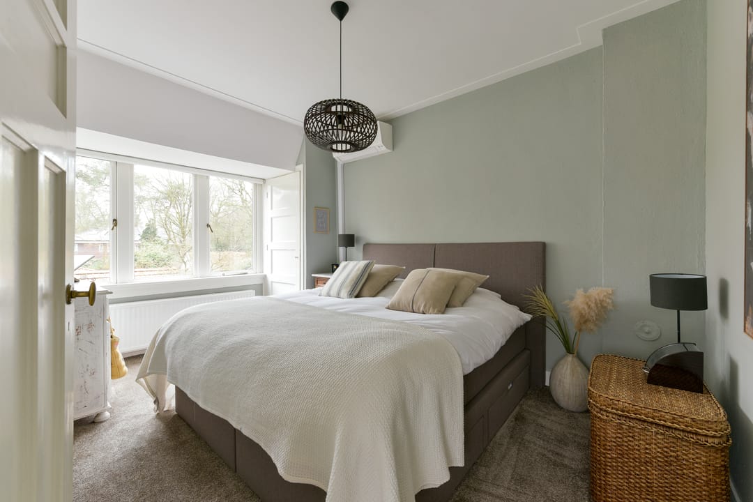 Foto 32 van Van Goyenlaan 9