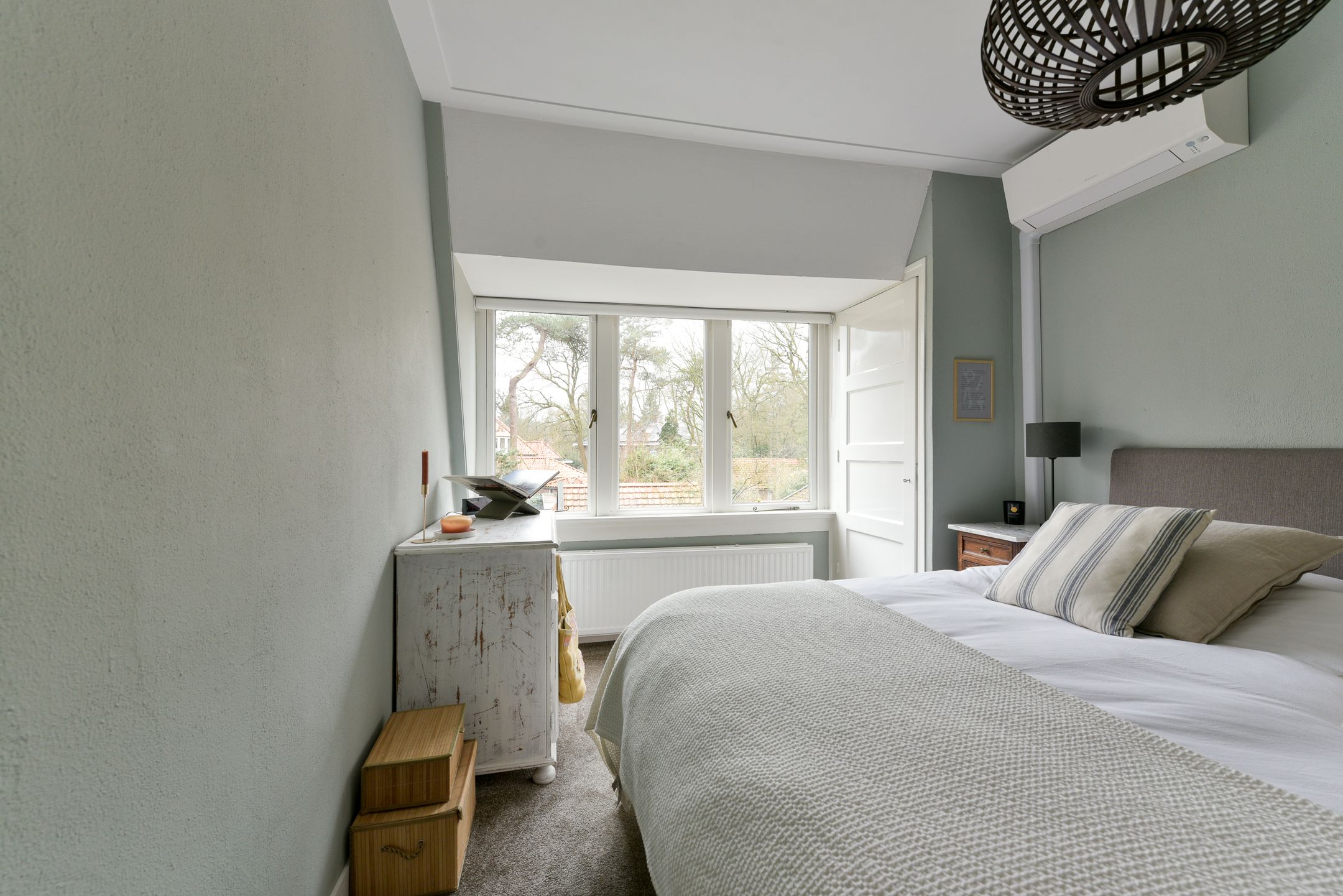 Foto 33 van Van Goyenlaan 9