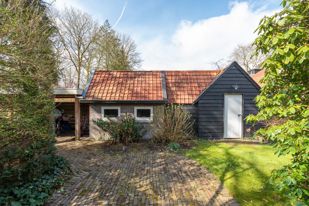 Foto 26 van Van Goyenlaan 9