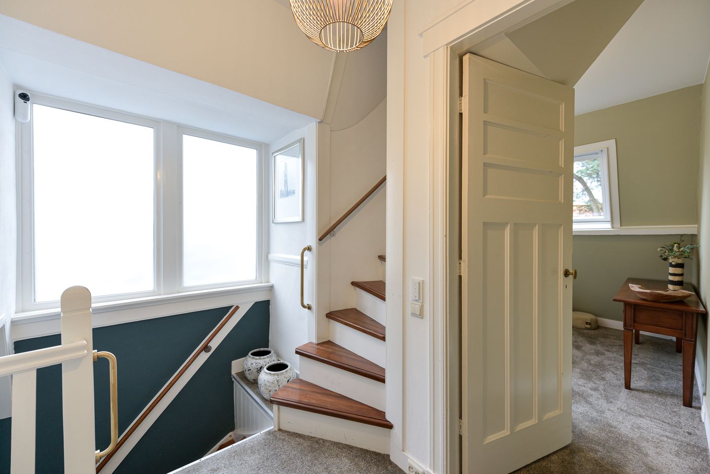 Foto 35 van Van Goyenlaan 9