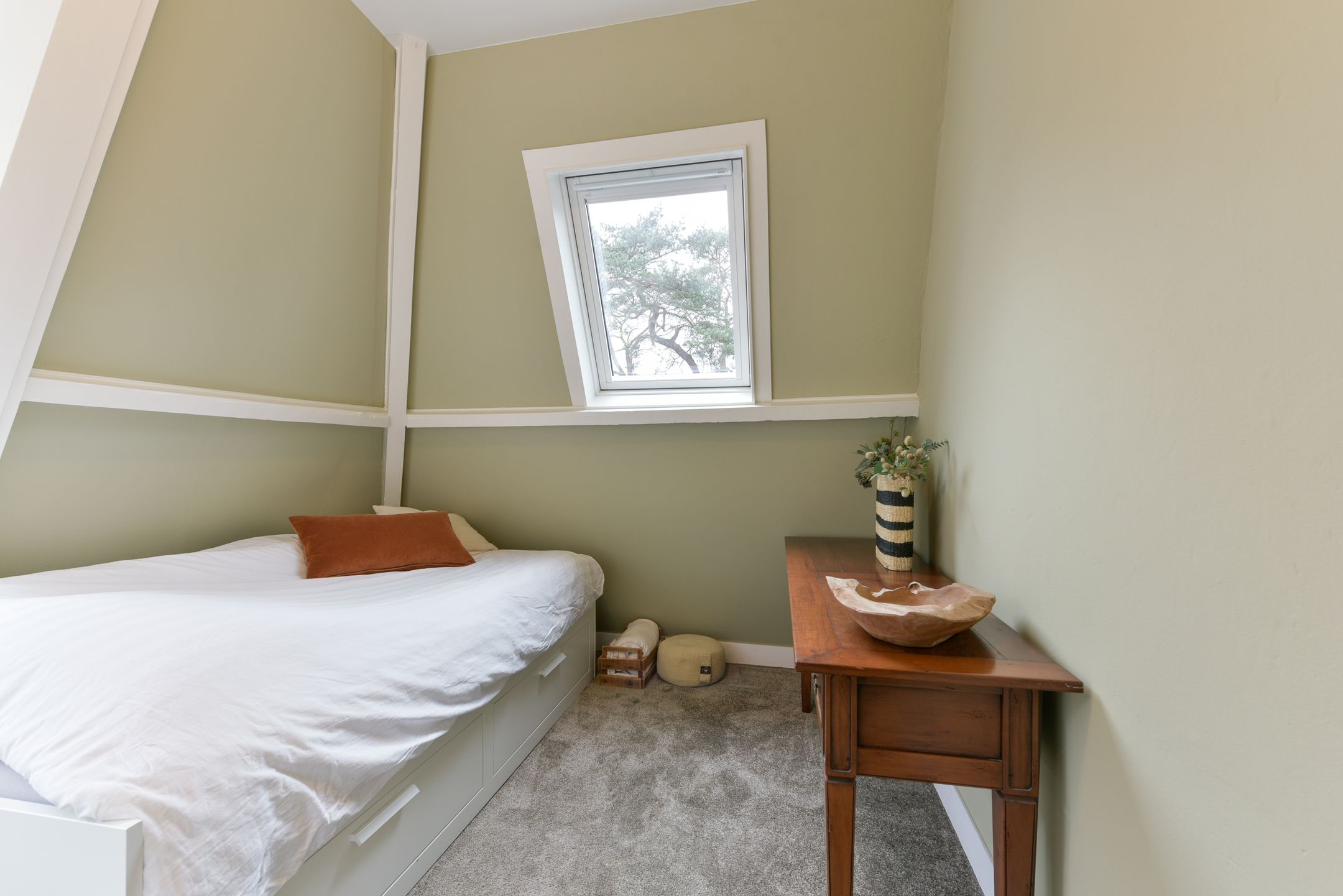 Foto 36 van Van Goyenlaan 9