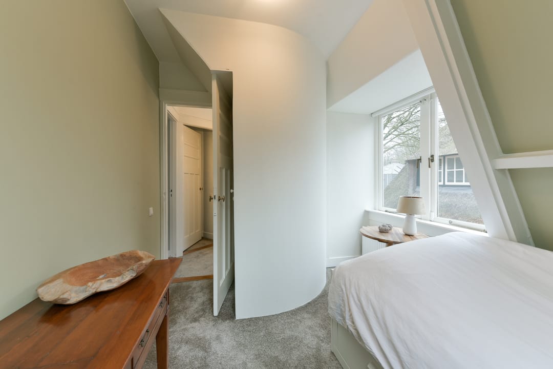 Foto 37 van Van Goyenlaan 9