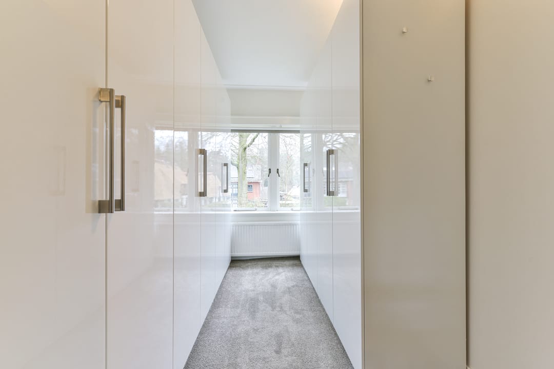 Foto 38 van Van Goyenlaan 9