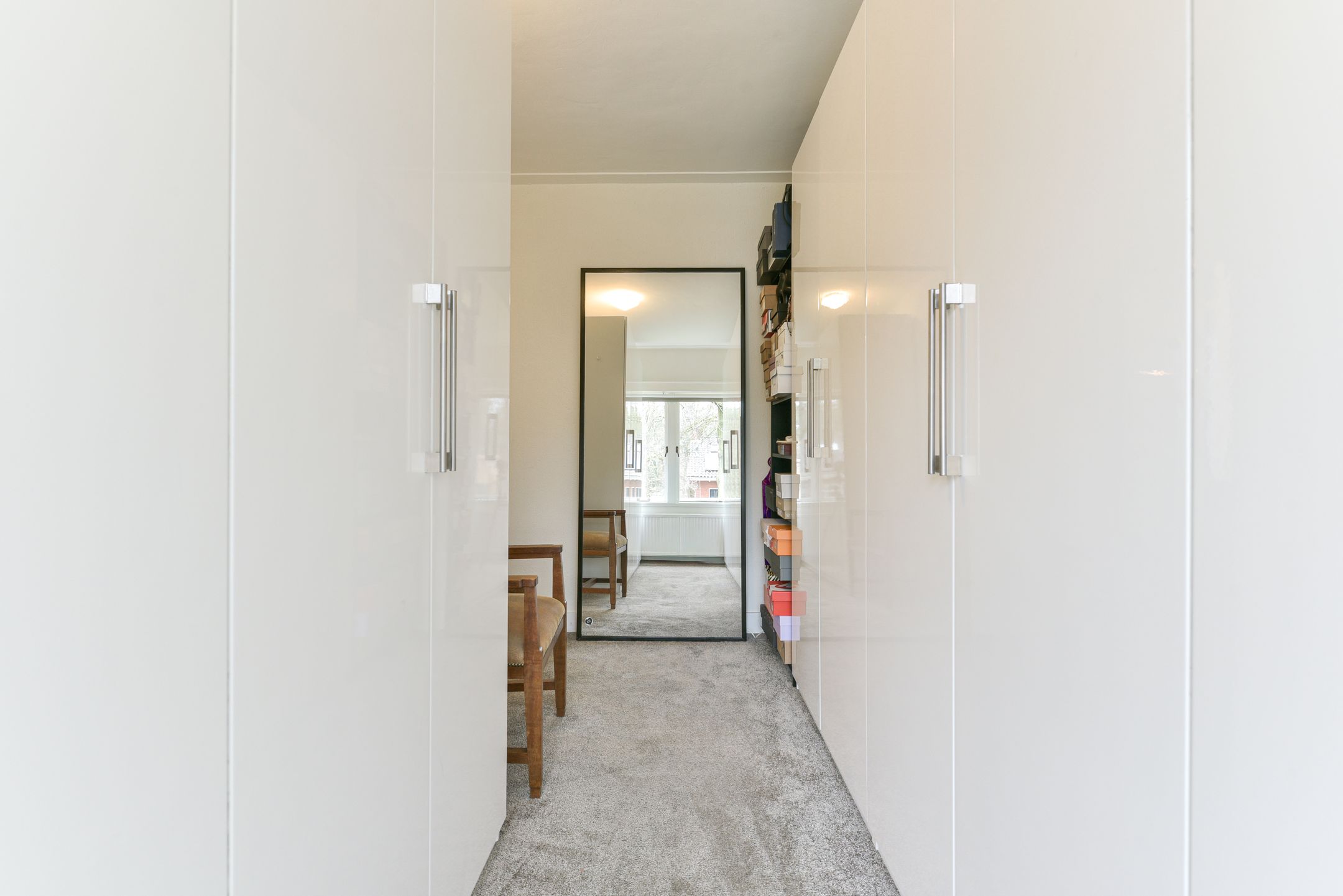 Foto 39 van Van Goyenlaan 9