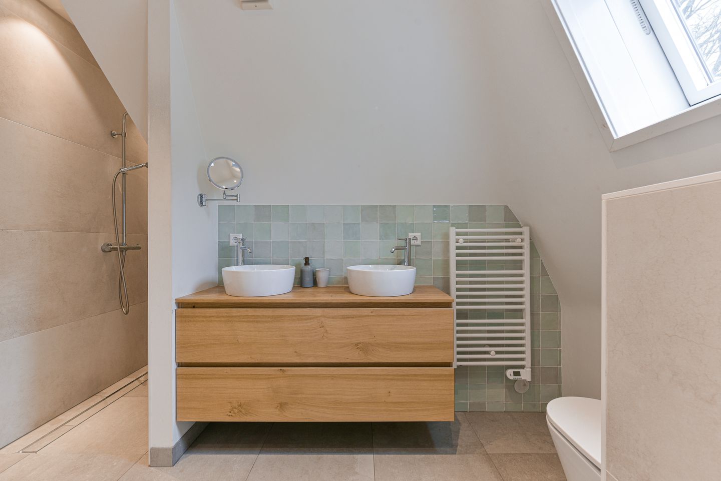 Foto 40 van Van Goyenlaan 9